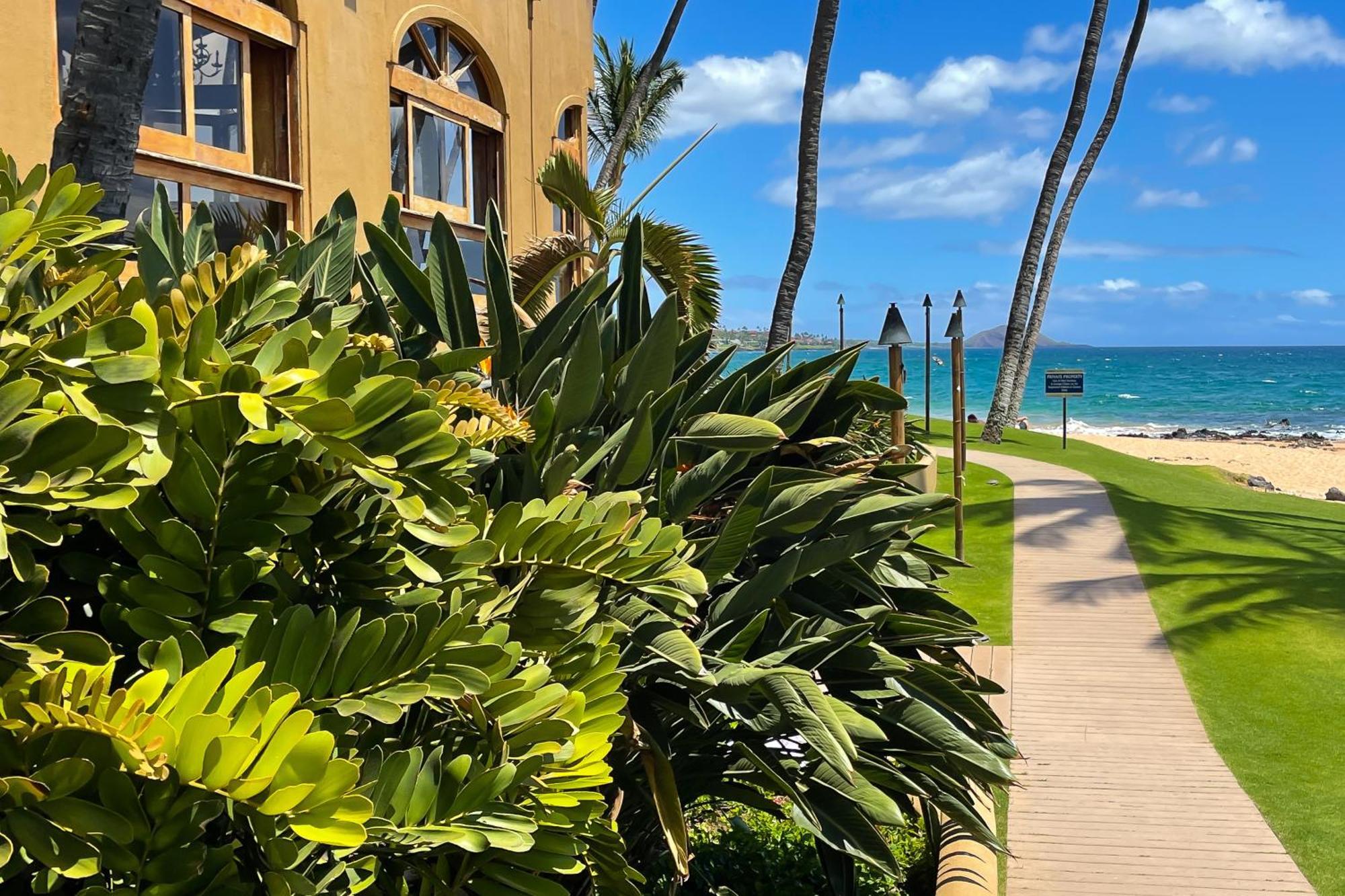 Mana Kai Maui Apartment Wailea  Room photo