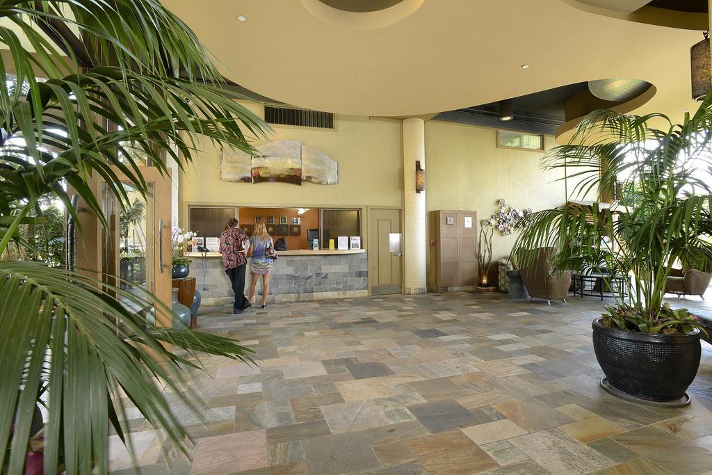 Mana Kai Maui Apartment Wailea  Exterior photo